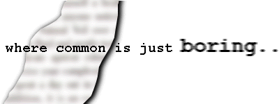 strip3.gif (11213 bytes)